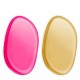 Silicone Sponge